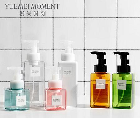 分享幾款提升生活效率的趁手日用品