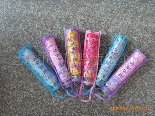 家居日用品 日常生活的隱形基石