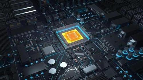 ic設計 正文在知識產權上,鼓勵企業進行集成電路布圖設計專有權,軟件