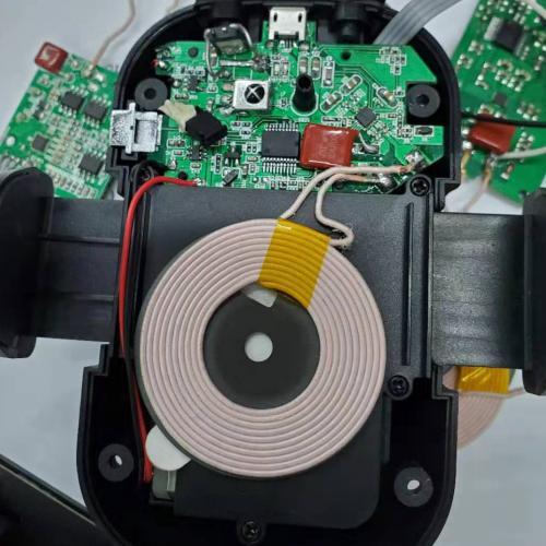 【電子元件】_關電子元件價格_電子元件廠家_電子元件批發(fā)-企匯網(wǎng)