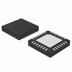 mcp19117 e mq價格 庫存 規(guī)格 verical 電子元器件采購 ic芯片 ic元器件 電子元器件批發(fā) 華強旗艦