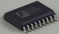 批發(fā)AT8PS56EP-B/FM8AT56EP-B 遠翔單片機_電子元器件_世界工廠網(wǎng)中國產(chǎn)品信息庫