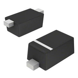 esda12 1k電子元器件產(chǎn)品參數(shù) by 2020年 datasheet 文檔資料和貨源信息,esda12 1k最新參考價(jià)格