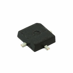 2SK403 MOSFET技術(shù)參數(shù)、數(shù)據(jù)手冊與市場信息綜合分析